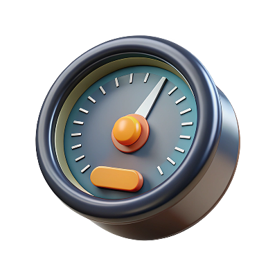 High Speed