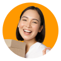 Siti Sapuroh